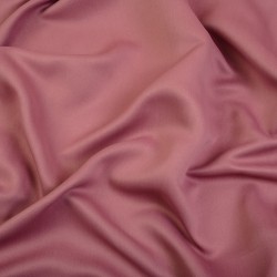 Ткань Блэкаут для штор светозатемняющая 85% &quot;Пыльно-Розовая&quot; (на отрез)  в Колпине