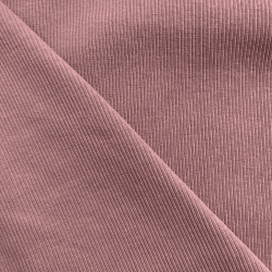 Ткань Кашкорсе, 420гм/2, 110см, цвет Какао (на отрез)  в Колпине