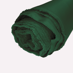 Мерный лоскут в рулоне Ткань Оксфорд 600D PU,  Зеленый, 12,22м №200.17  в Колпине