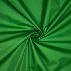 Ткань Дюспо 240Т WR PU Milky, цвет Зеленое яблоко (на отрез)  в Колпине