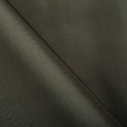 Ткань Кордура (Кордон С900),  Темный Хаки   в Колпине